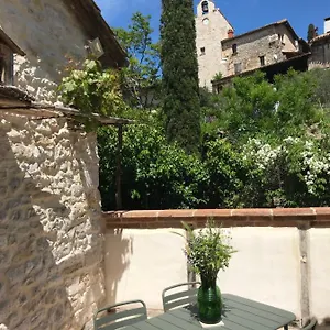 le-pigeonnier-du-beffroi.midi-pyreneeshotels.com/