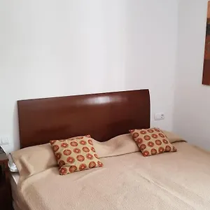 precioso-apartamento-junto-a-plaza-la-corredera.es-andalucia.com/
